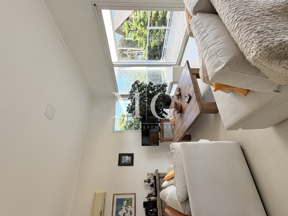 Casa ID.1505 - Moderna Casa a metros del Mar Punta Ballena