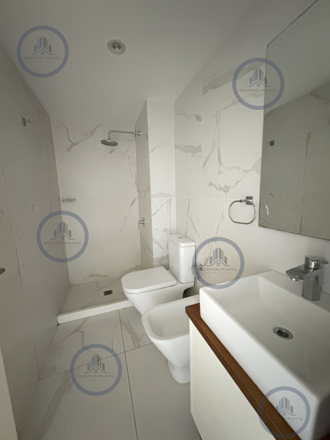 Apartamento ID.2919 - MONOAMBIENTE EN VENTA IDEAL PARA INVERTIR