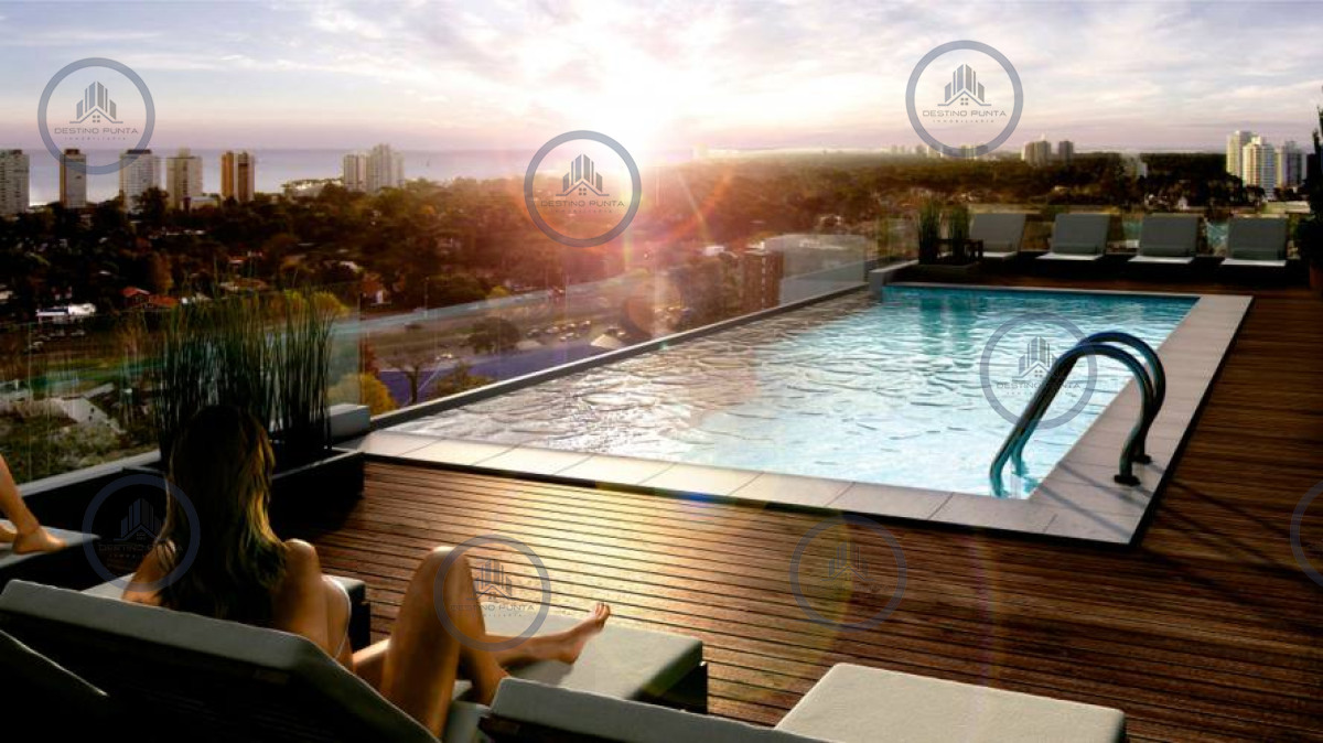 Apartamento ID.2919 - MONOAMBIENTE EN VENTA IDEAL PARA INVERTIR