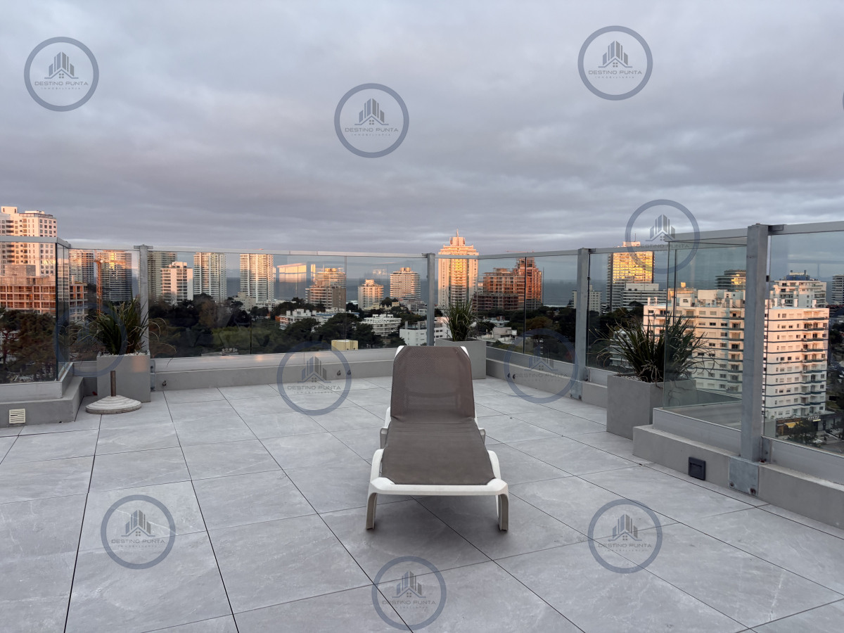 Apartamento ID.2919 - MONOAMBIENTE EN VENTA IDEAL PARA INVERTIR