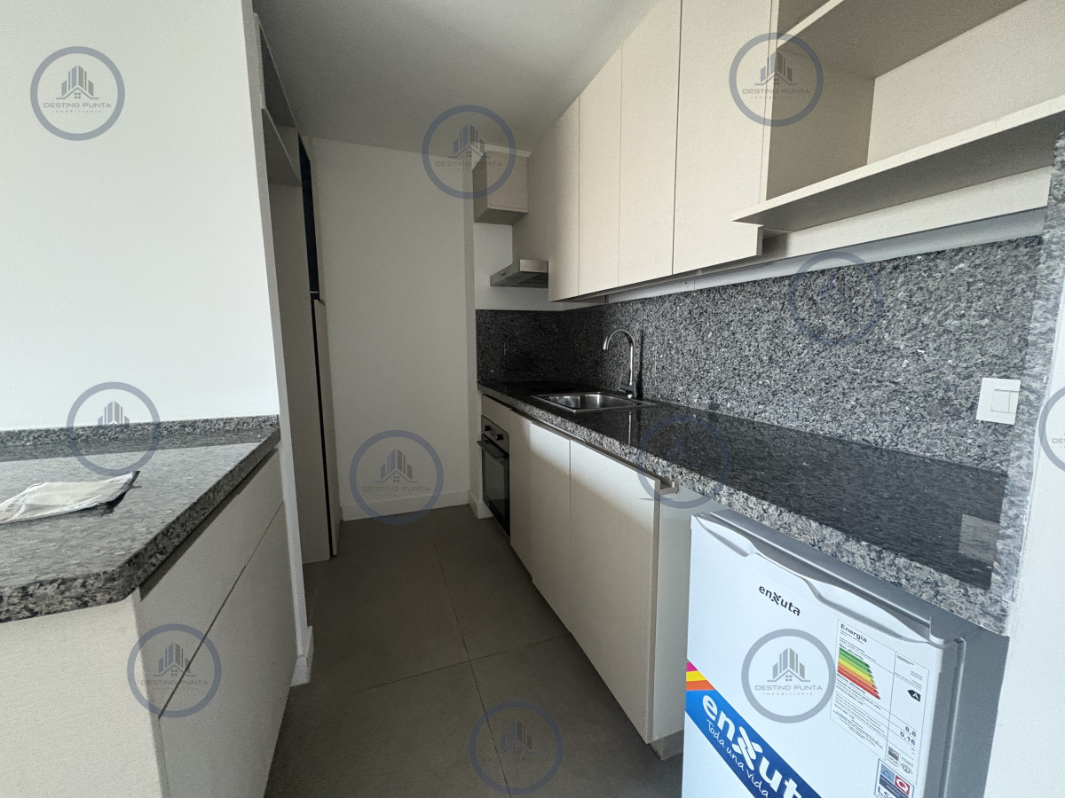 Apartamento ID.2919 - MONOAMBIENTE EN VENTA IDEAL PARA INVERTIR