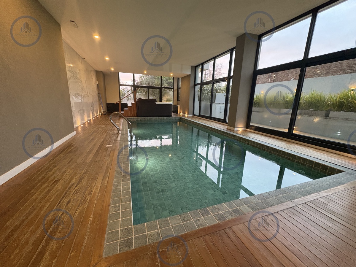 Apartamento ID.2919 - MONOAMBIENTE EN VENTA IDEAL PARA INVERTIR