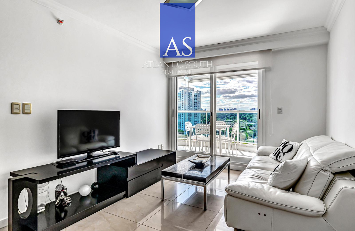 Punta del Este - GoPunta - Portal Inmobiliario de Punta del Este - Maldonado