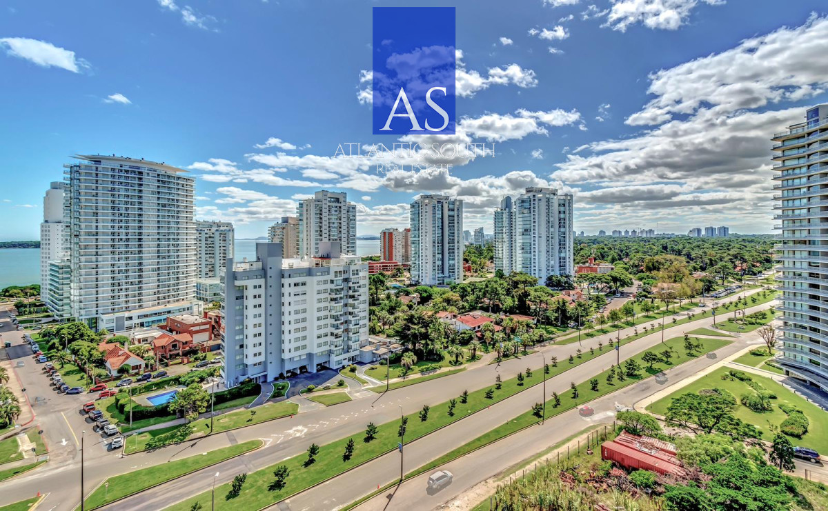 Punta del Este - GoPunta - Portal Inmobiliario de Punta del Este - Maldonado