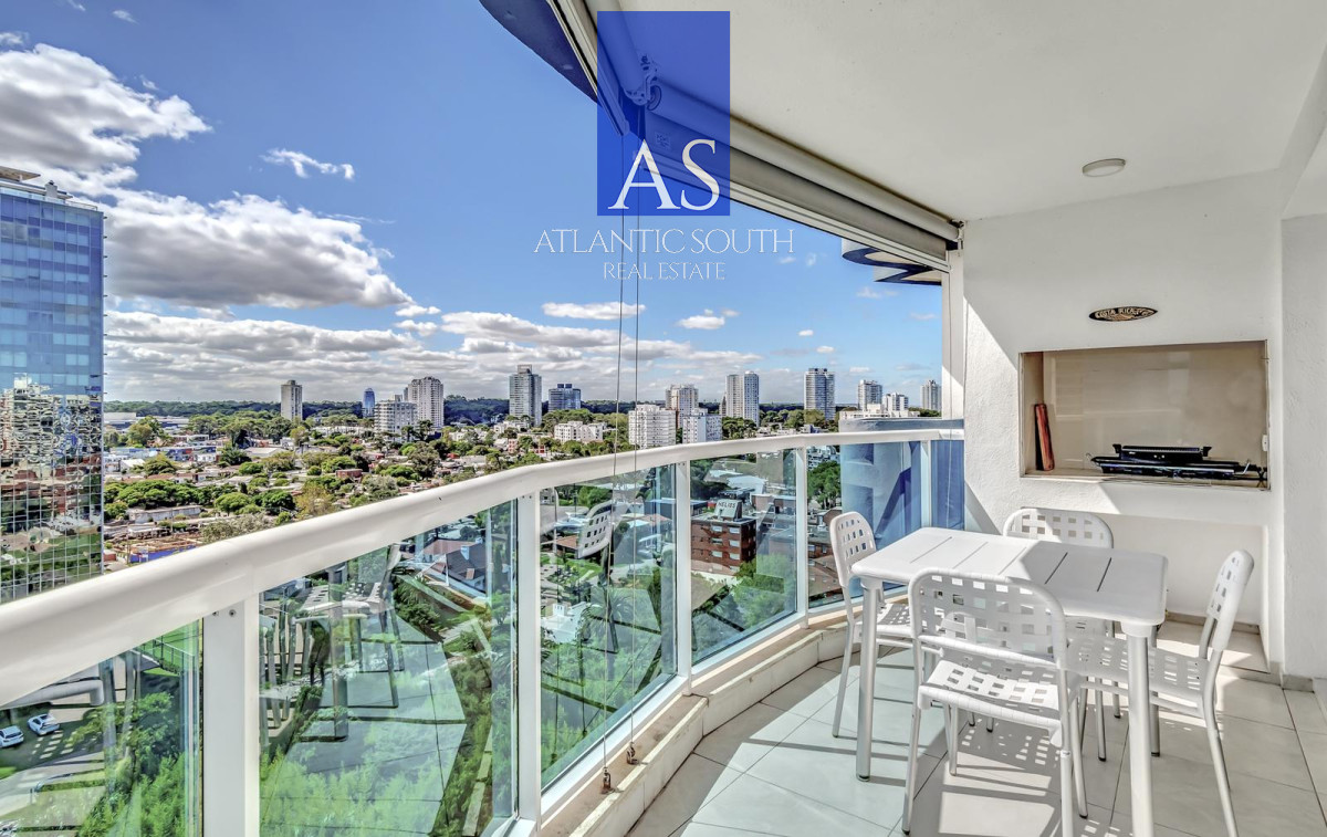 Punta del Este - GoPunta - Portal Inmobiliario de Punta del Este - Maldonado