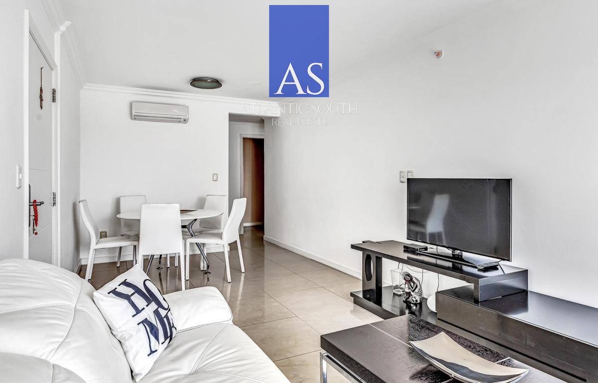 Punta del Este - GoPunta - Portal Inmobiliario de Punta del Este - Maldonado