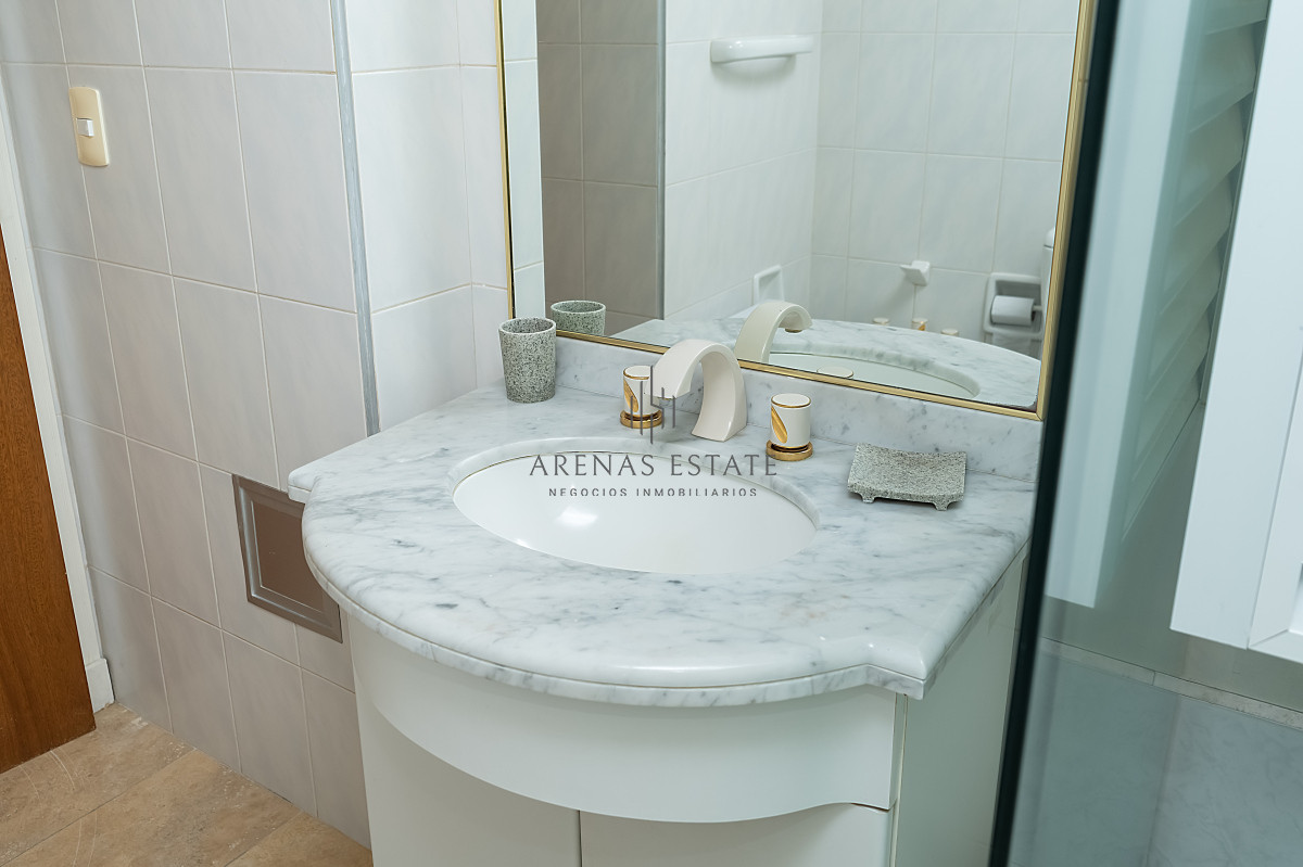 Apartamento ID.3891 - Apartamento de dos dormitorios en Long Beach