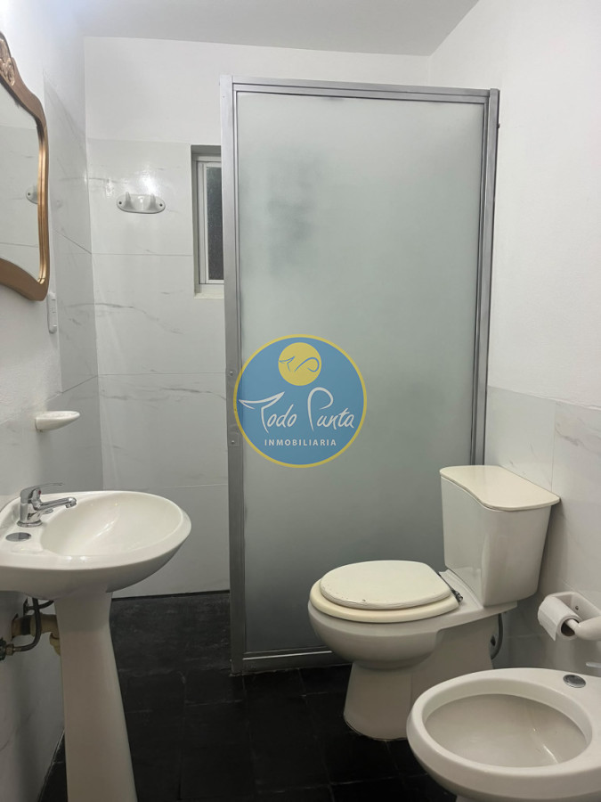 Miniatura de Casa de 4 dormitorios en Tio Tom, Punta del Este | Todo Punta