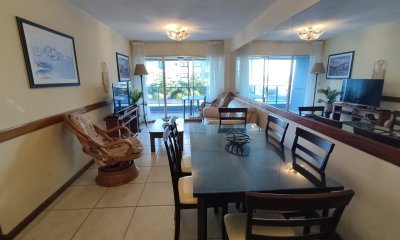 PENINSULA PUNTA DEL ESTE VENTA