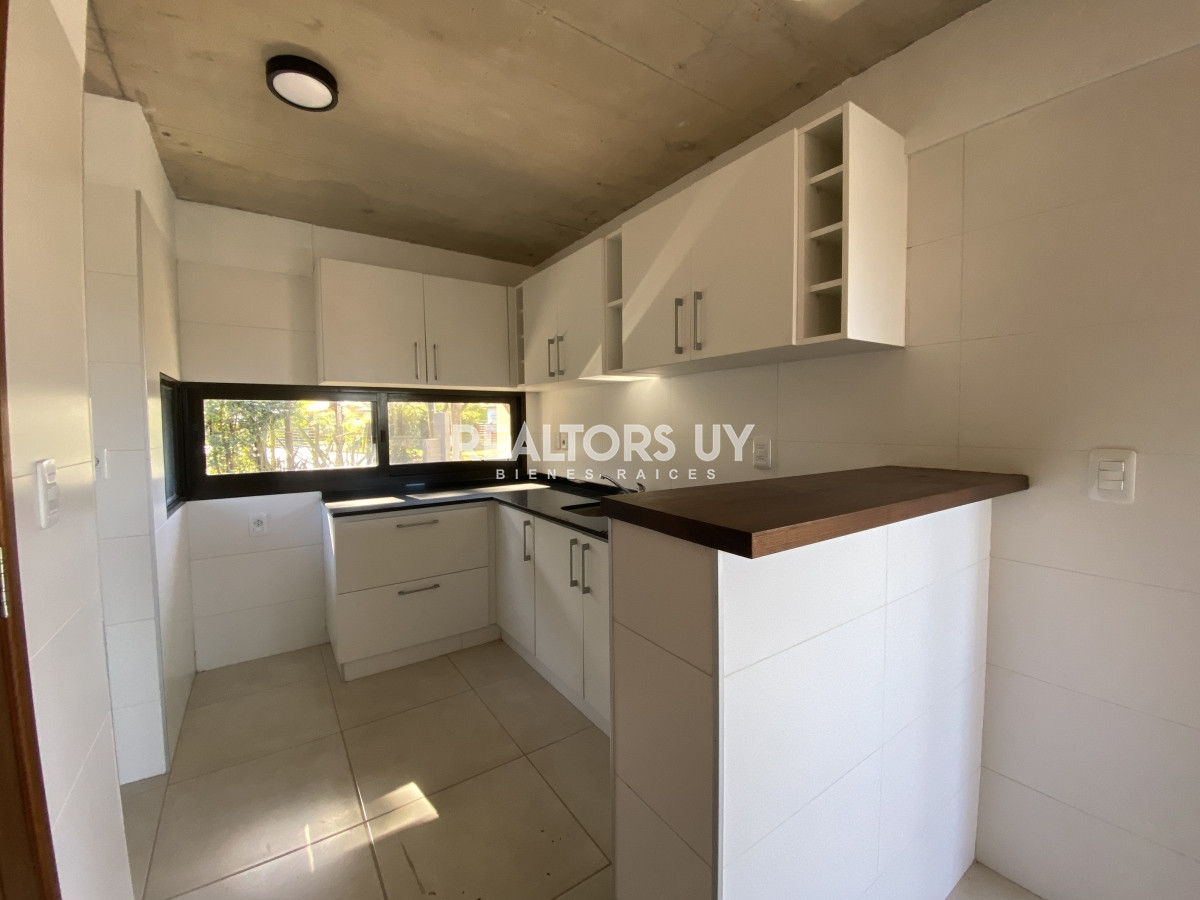 Casa ID.534 - Moderna casa de 3 dormitorios en Pinares