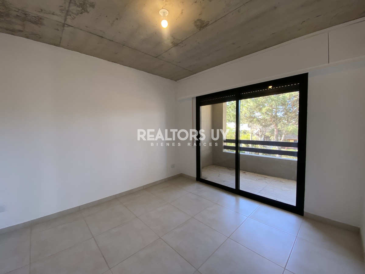Casa ID.534 - Moderna casa de 3 dormitorios en Pinares