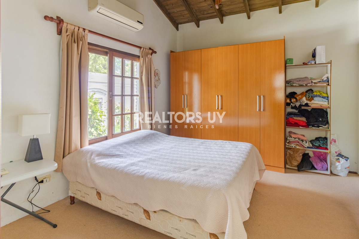 Casa ID.13 - Casa en venta Punta del Este Lugano