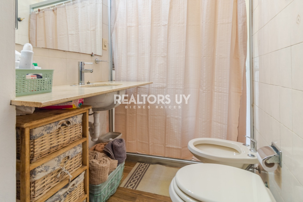 Casa ID.13 - Casa en venta Punta del Este Lugano