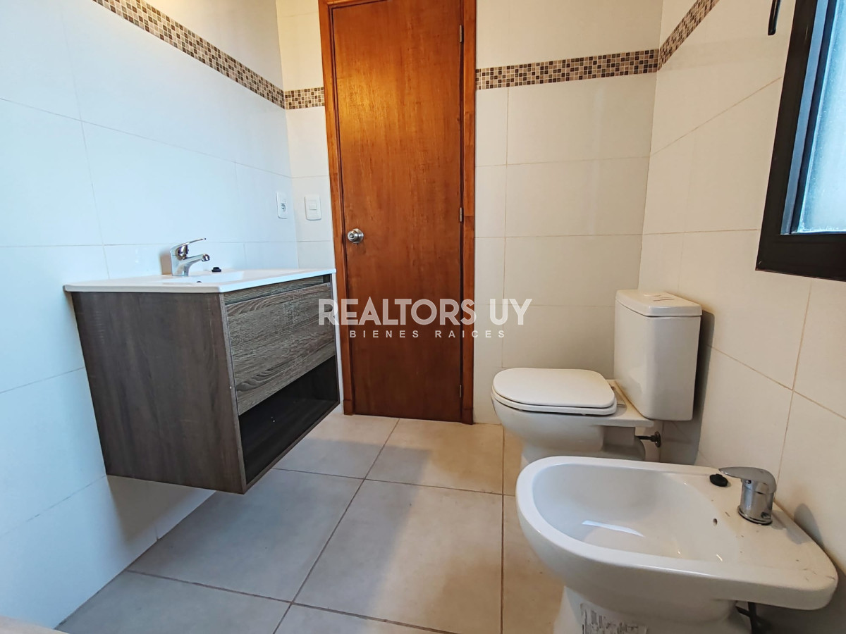 Casa ID.534 - Moderna casa de 3 dormitorios en Pinares