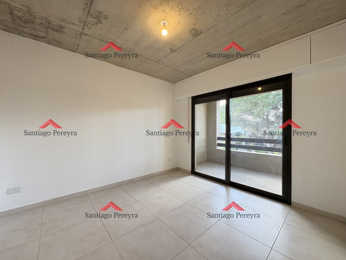 Casa ID.16747 - Casa a estrenar de 2 dormitorios y medio en Pinares