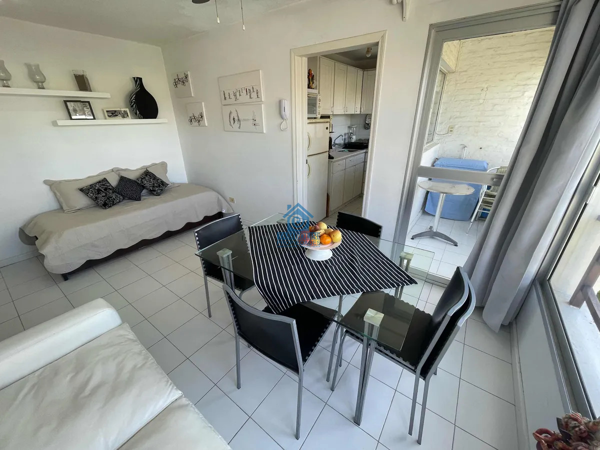 Aidy Grill - GoPunta - Portal Inmobiliario de Punta del Este - Maldonado