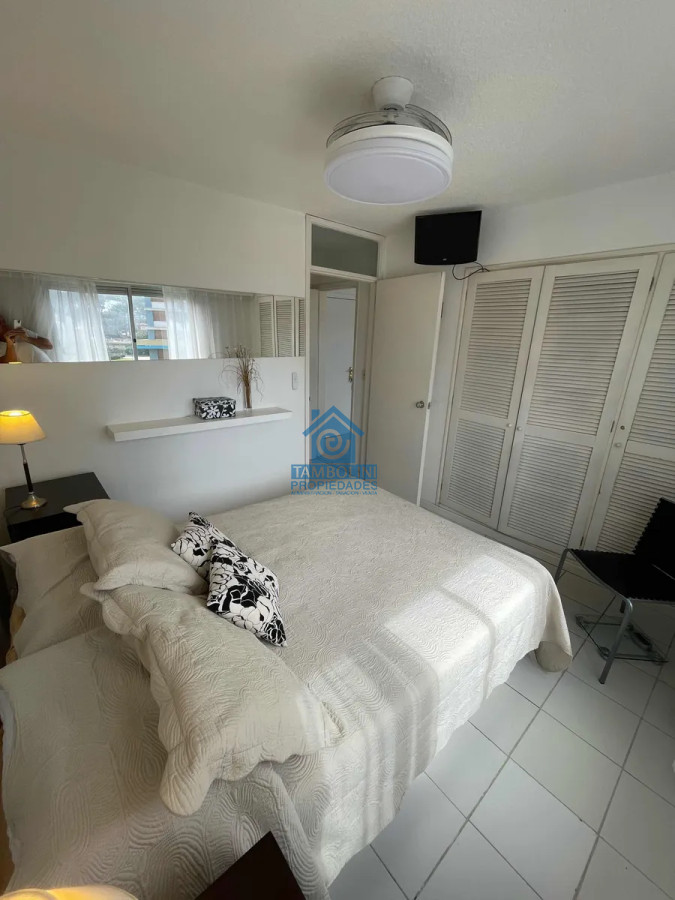 Aidy Grill - GoPunta - Portal Inmobiliario de Punta del Este - Maldonado