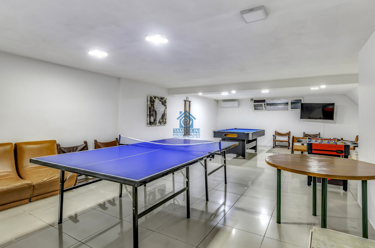 Apartamento ID.910 - Apto 2 dormitorios con vista al mar