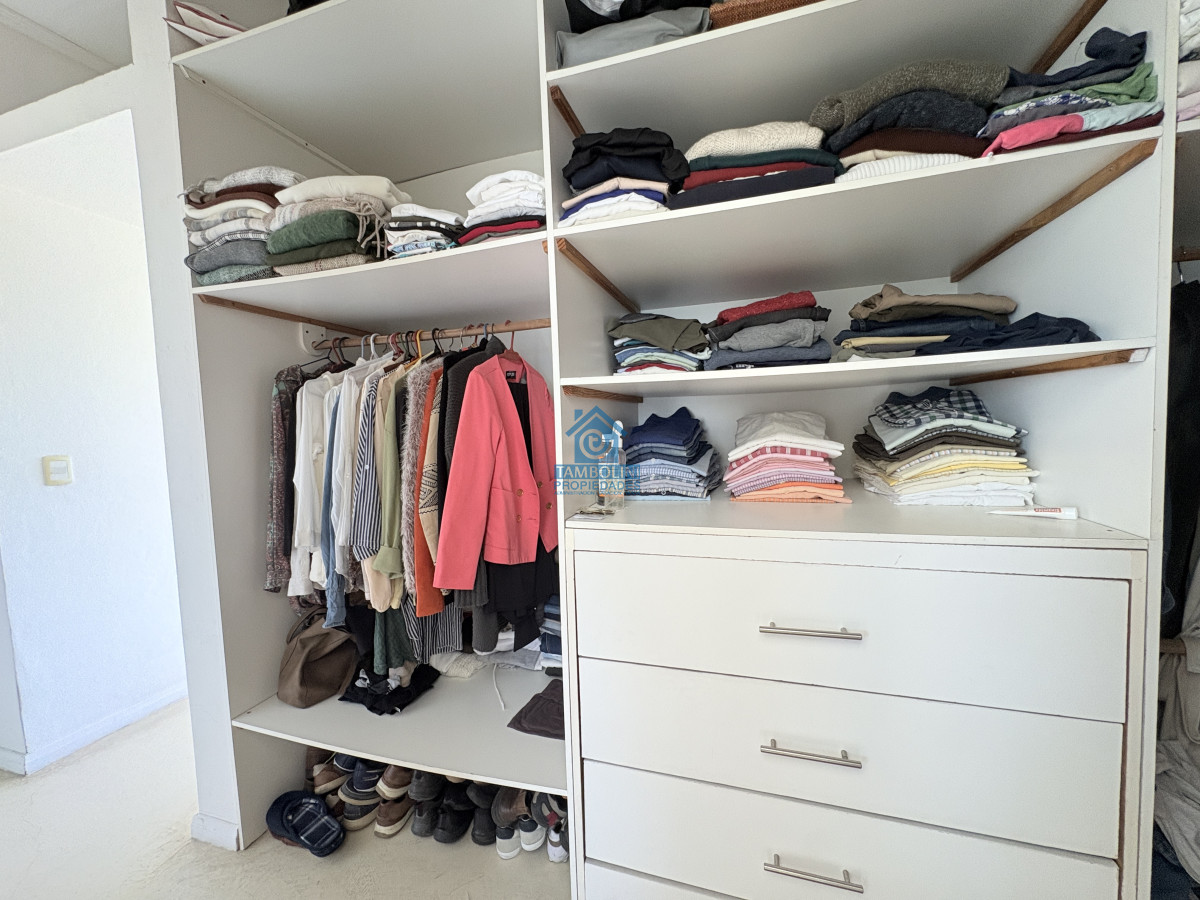 Casa ID.951 - Moderna Casa a metros del MAR