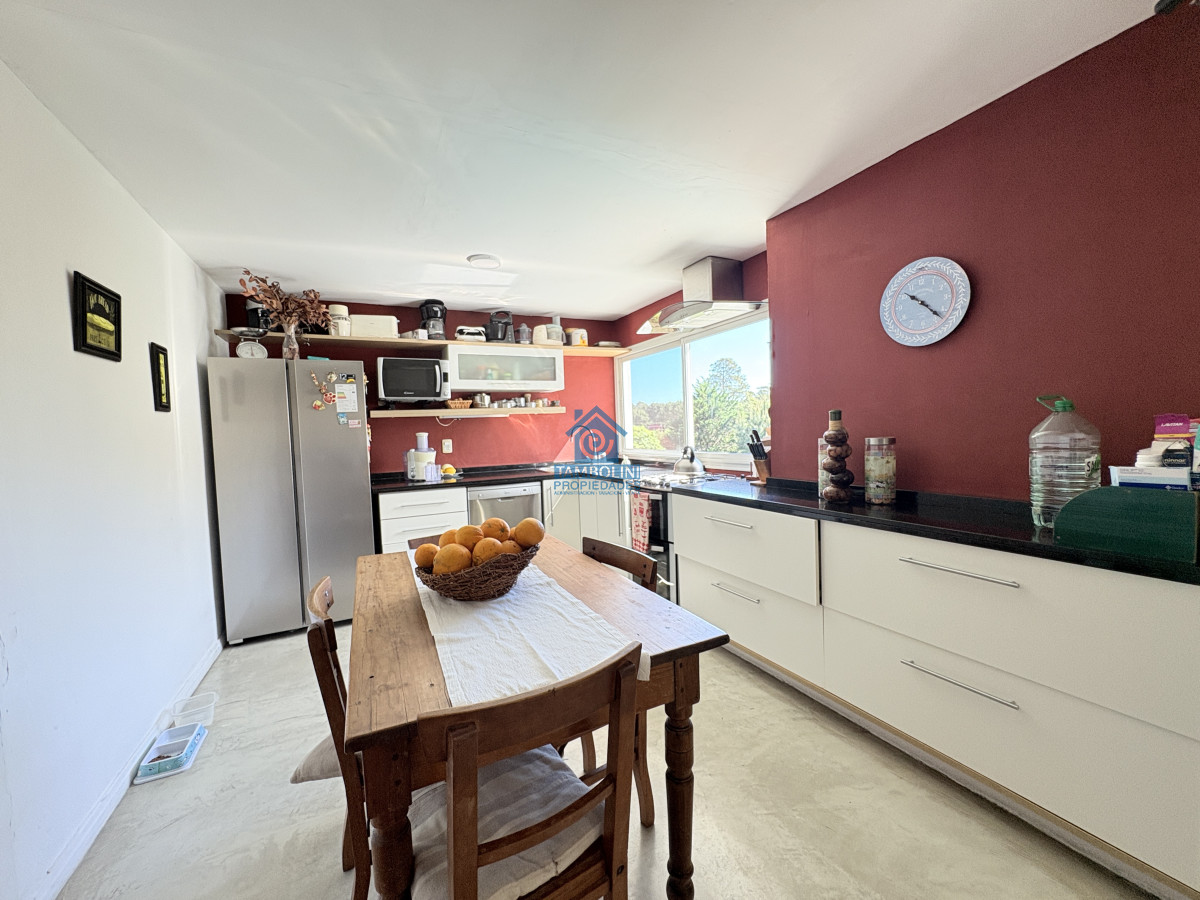 Casa ID.951 - Moderna Casa a metros del MAR