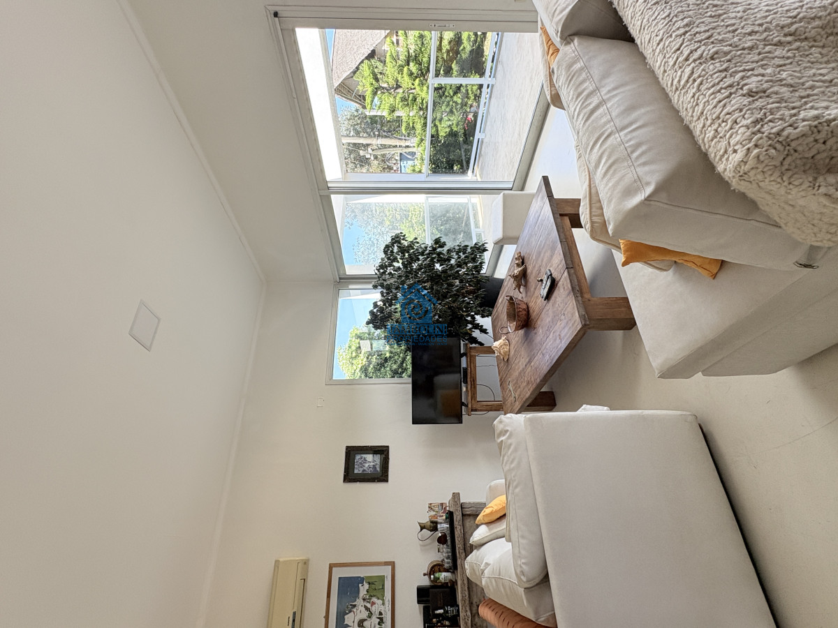 Casa ID.951 - Moderna Casa a metros del MAR