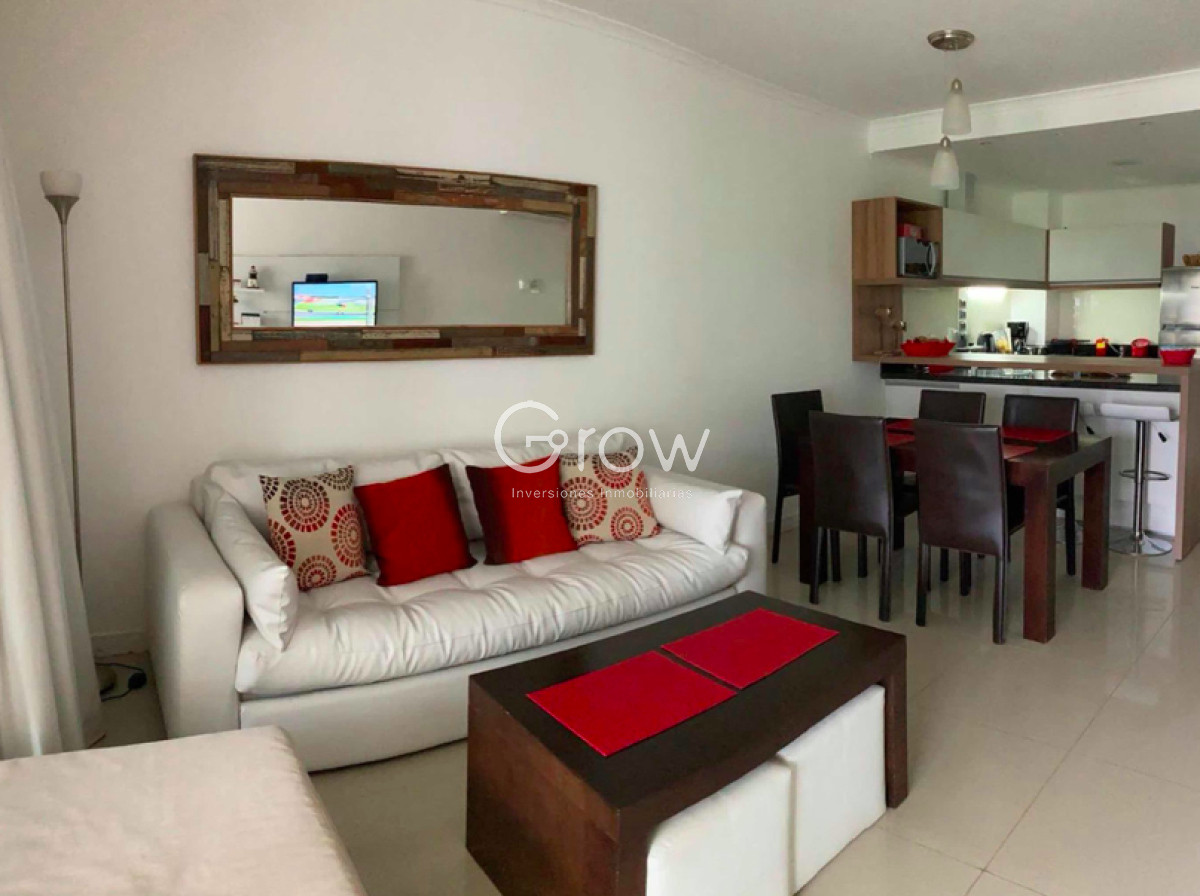 Solanas - GoPunta - Portal Inmobiliario de Punta del Este - Maldonado