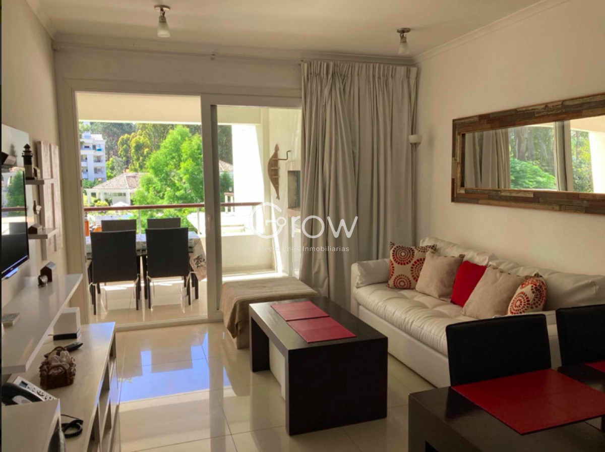 Solanas - GoPunta - Portal Inmobiliario de Punta del Este - Maldonado