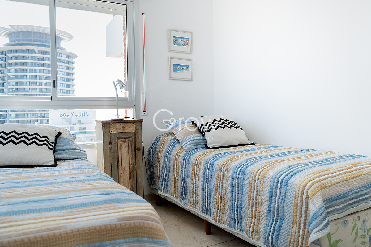 Chiverta - GoPunta - Portal Inmobiliario de Punta del Este - Maldonado