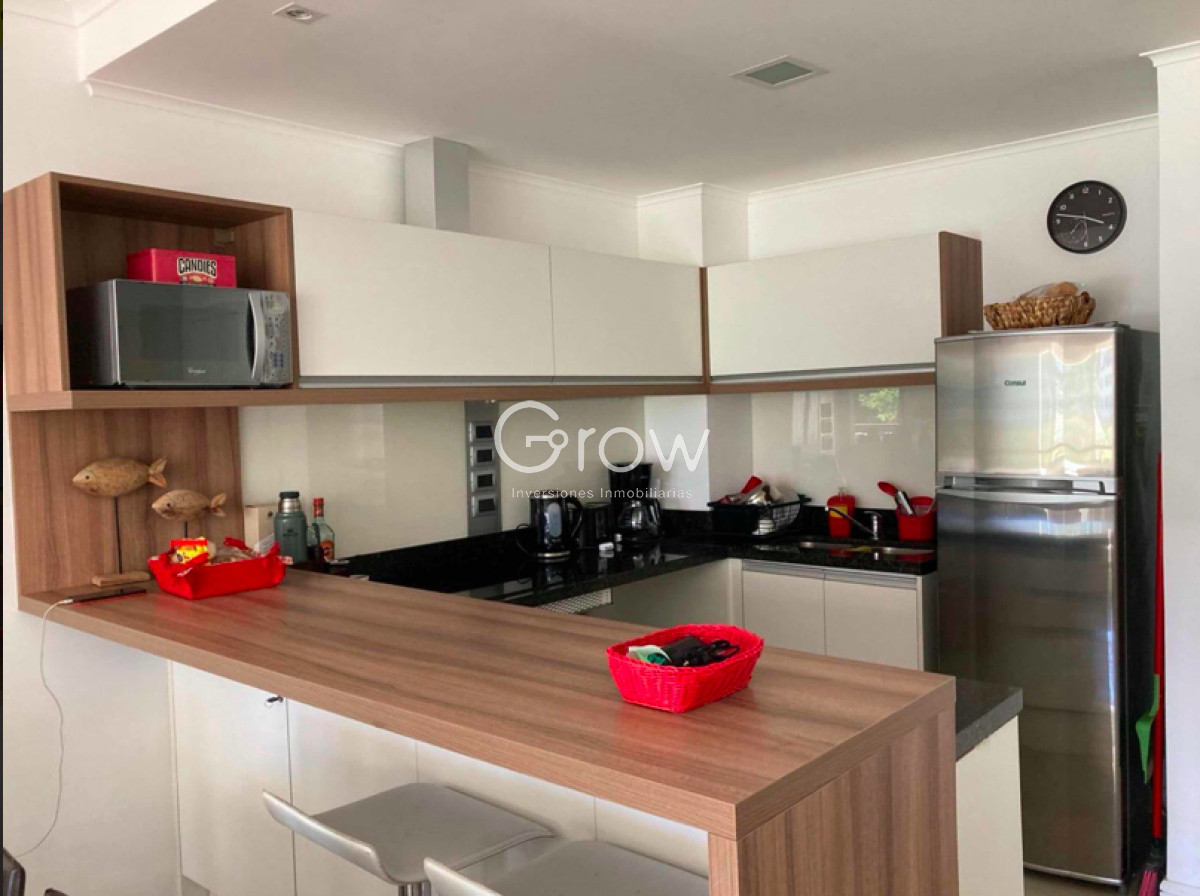 Solanas - GoPunta - Portal Inmobiliario de Punta del Este - Maldonado