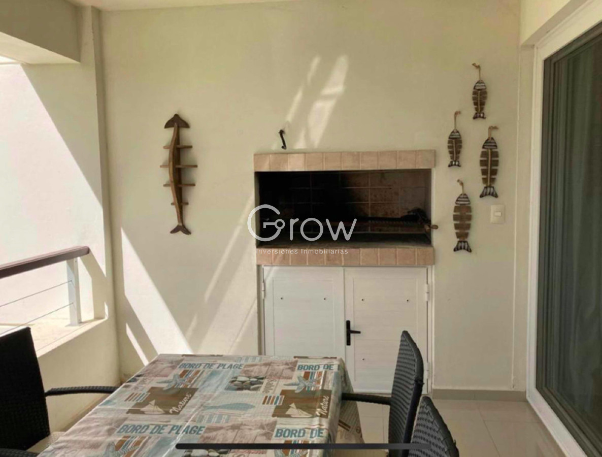 Solanas - GoPunta - Portal Inmobiliario de Punta del Este - Maldonado