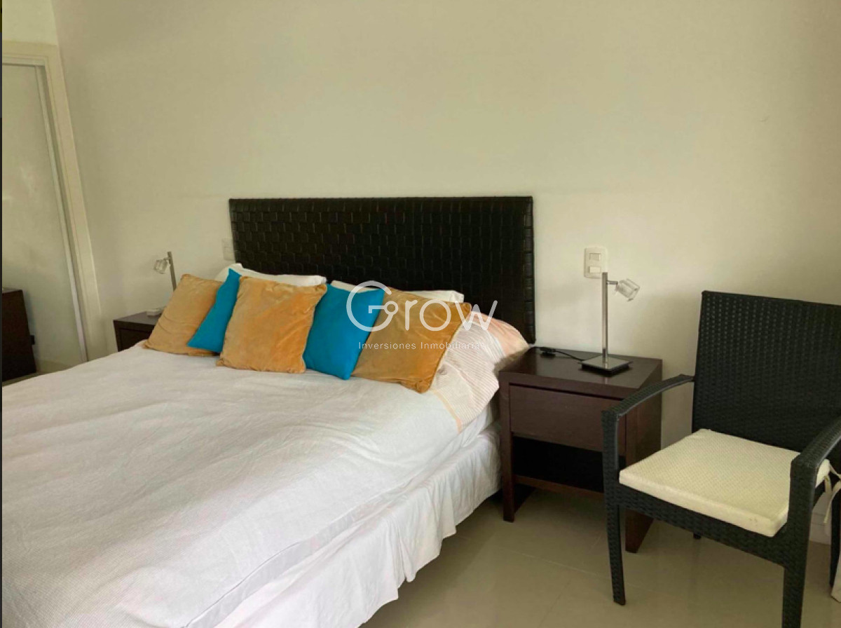 Solanas - GoPunta - Portal Inmobiliario de Punta del Este - Maldonado