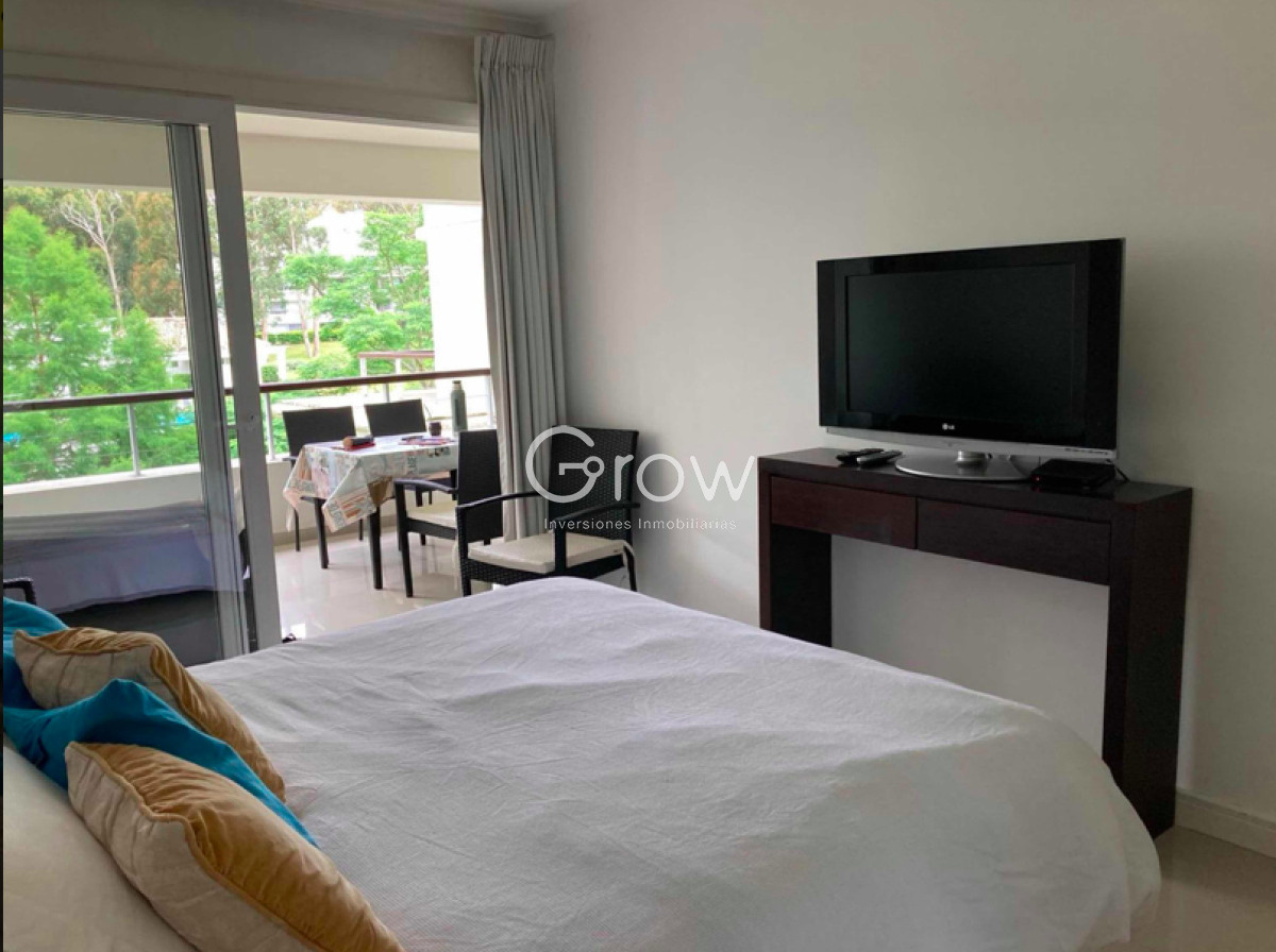 Solanas - GoPunta - Portal Inmobiliario de Punta del Este - Maldonado