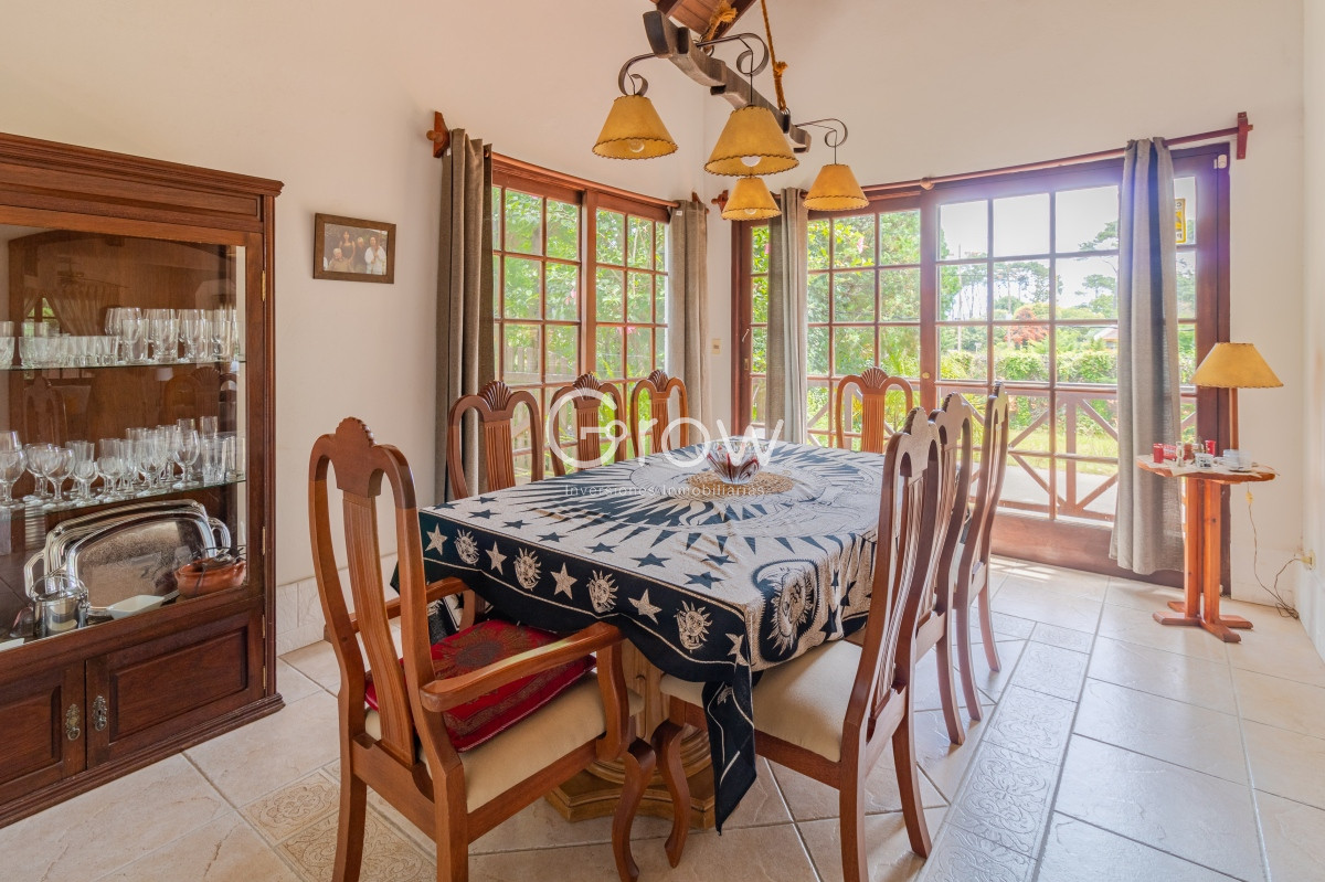Lugano - GoPunta - Portal Inmobiliario de Punta del Este - Maldonado