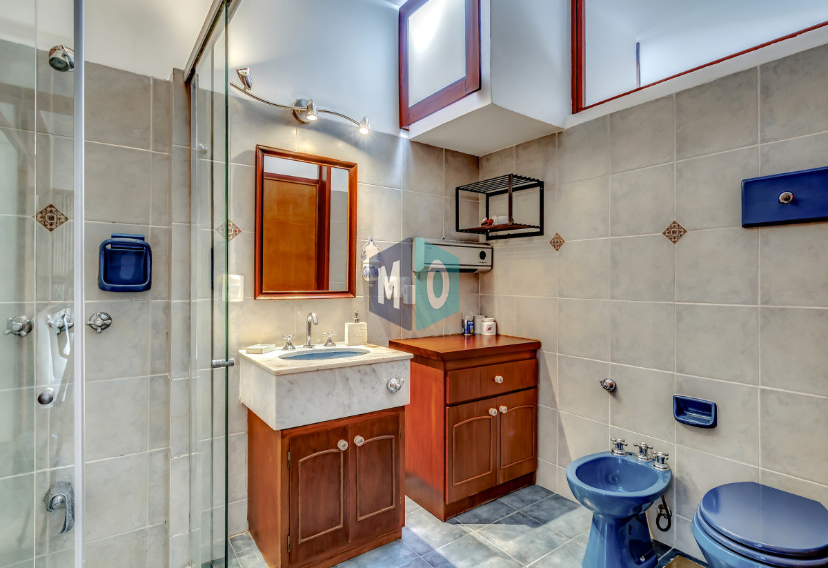 Casa ID.1070 - CASA EN VENTA A 3 CUADRAS DE LA PLAYA