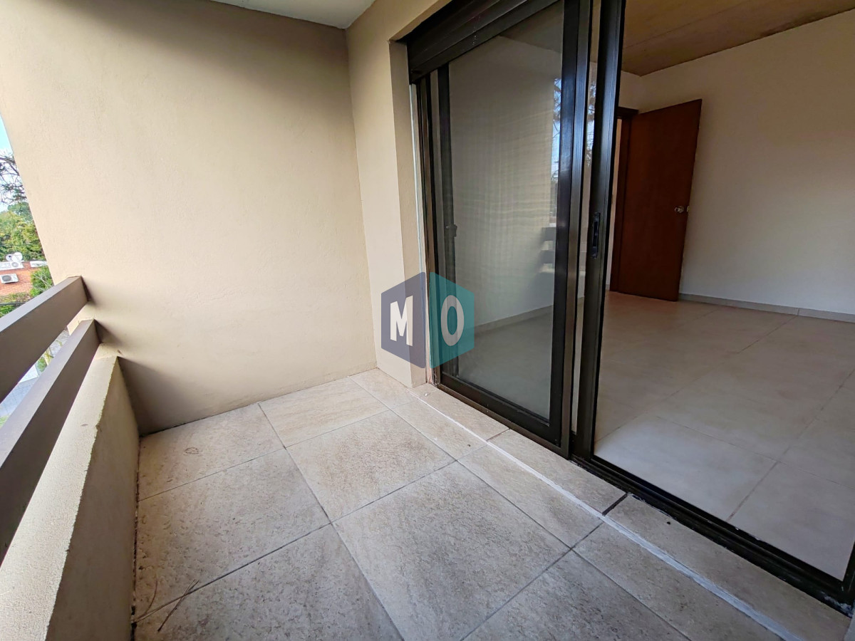 Casa ID.1089 - Casa a estrenar de 2 dormitorios y medio en Pinares