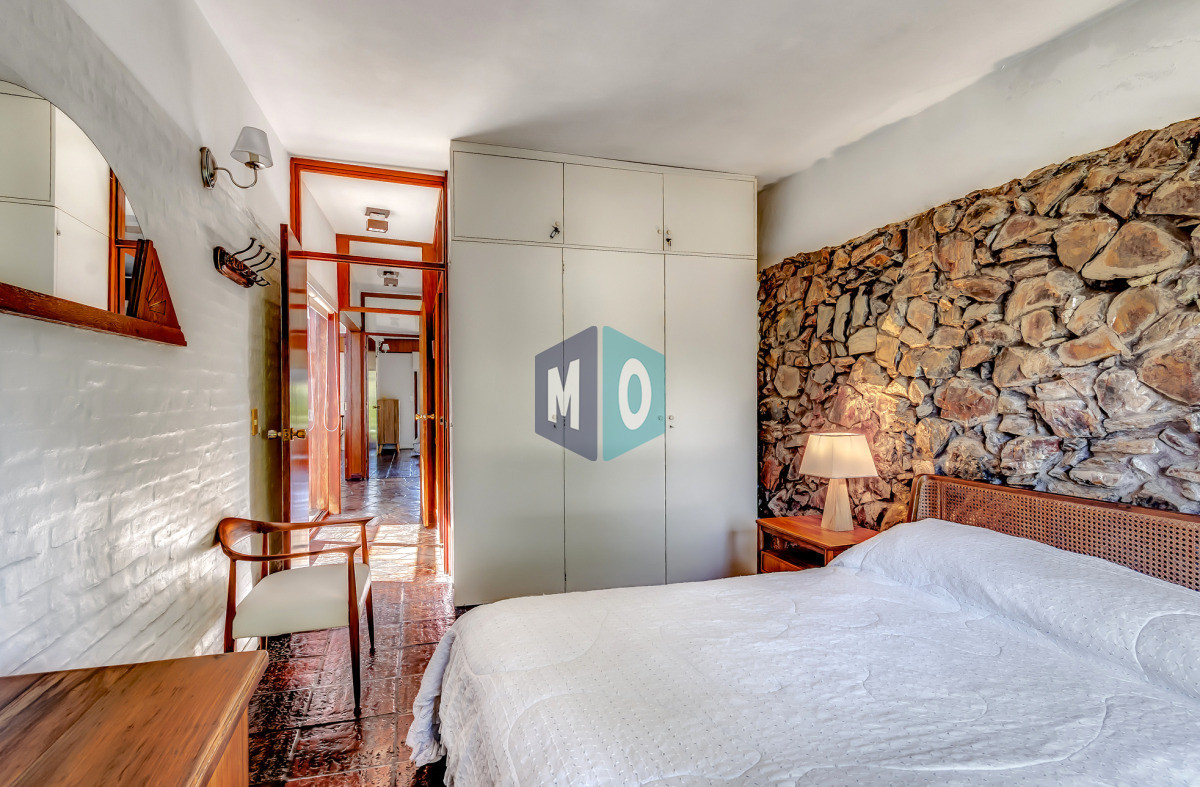 Casa ID.1070 - CASA EN VENTA A 3 CUADRAS DE LA PLAYA