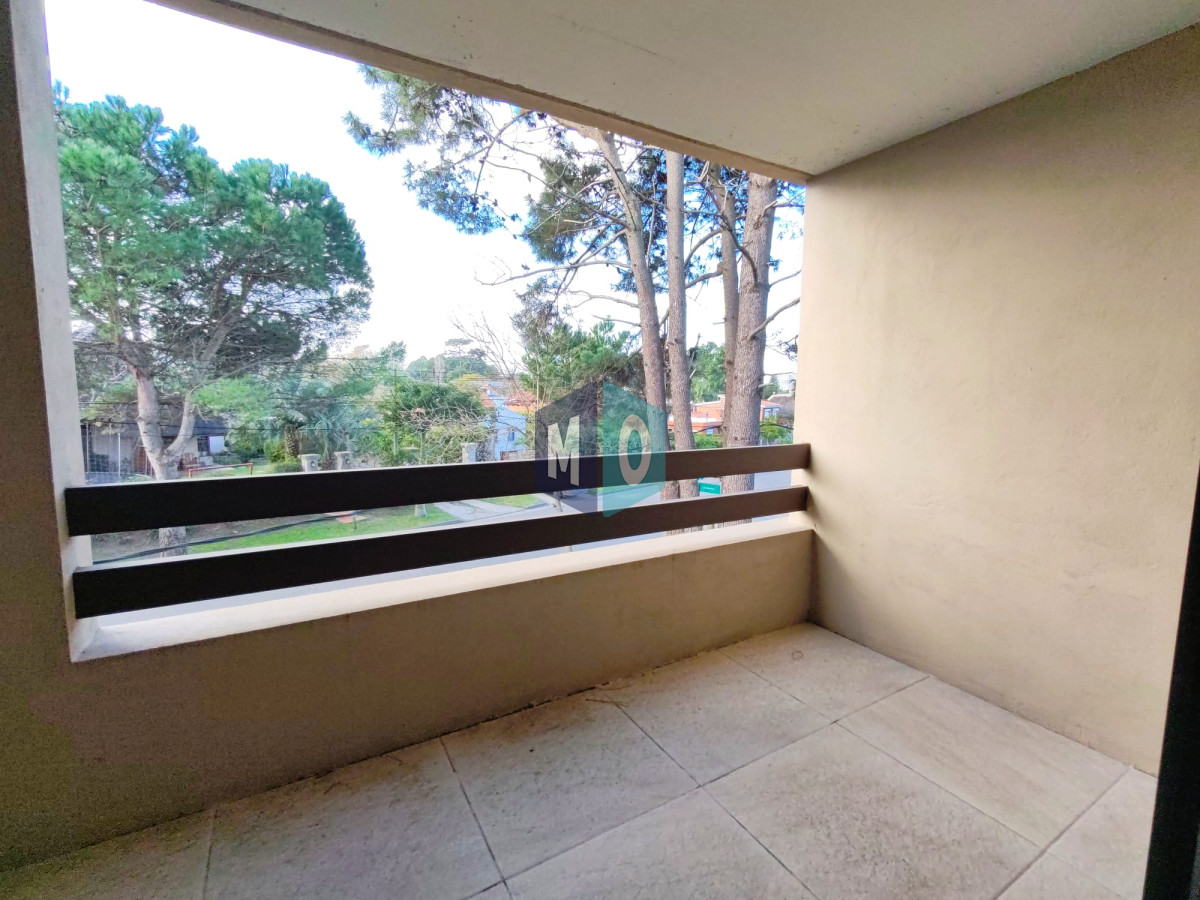 Casa ID.1089 - Casa a estrenar de 2 dormitorios y medio en Pinares