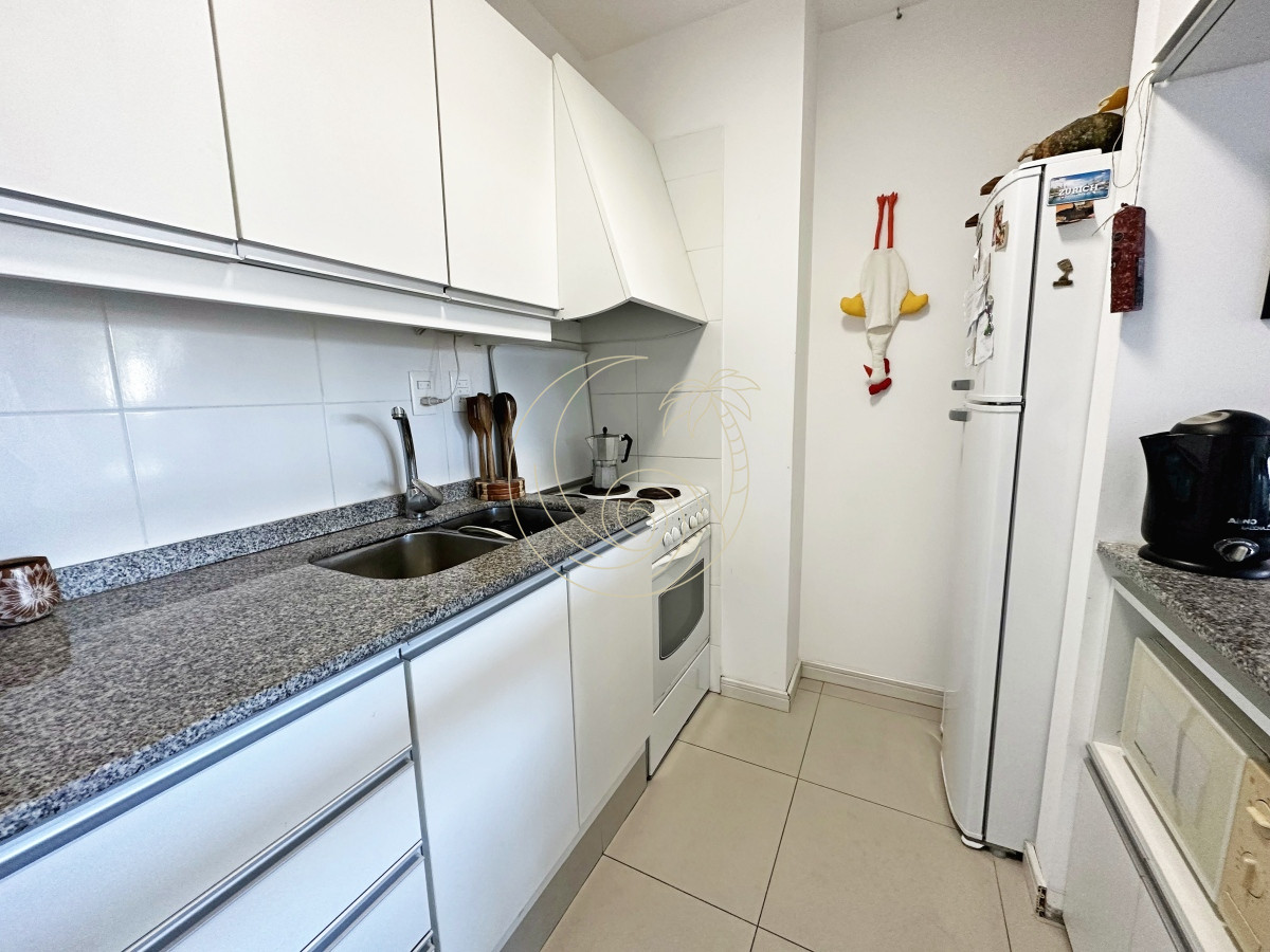 Apartamento ID.21092535 - Apartamento de 1 dormitorio en Aidy Grill