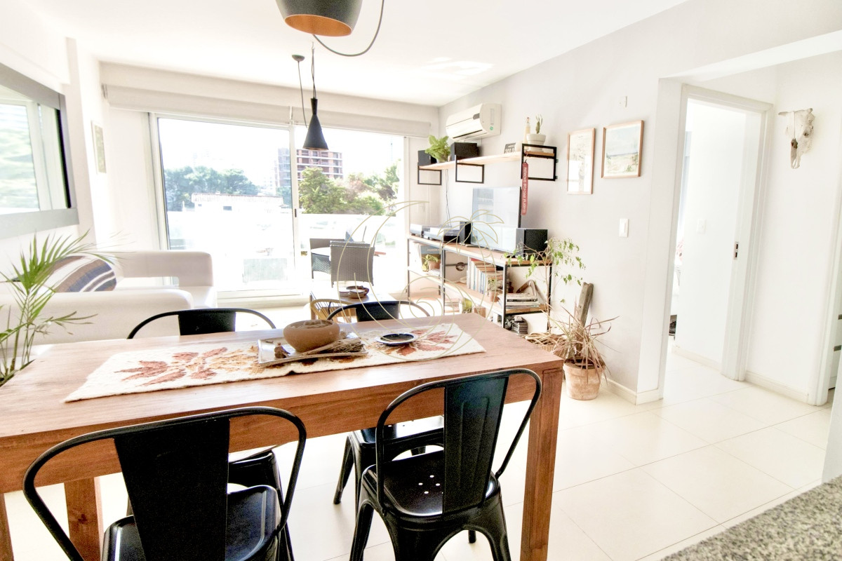 Apartamento ID.21092535 - Apartamento de 1 dormitorio en Aidy Grill
