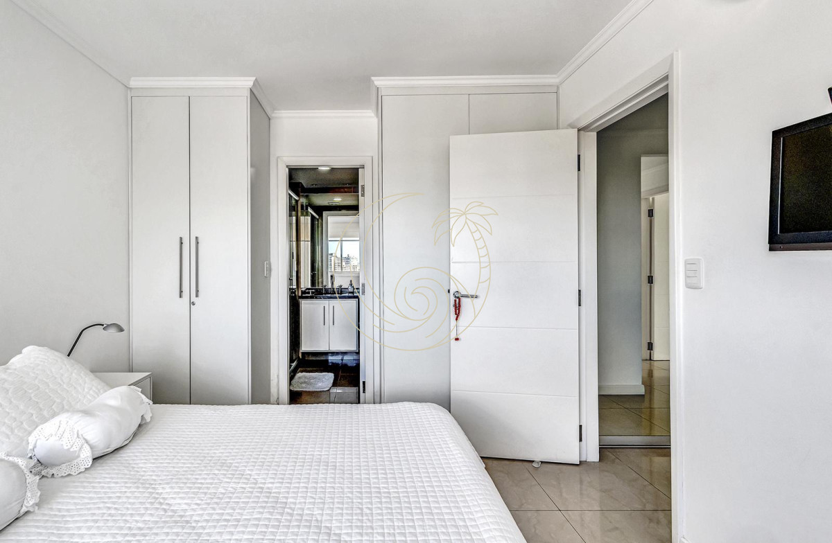 Apartamento ID.21092530 - Apartamento en Punta del Este, Punta del Este