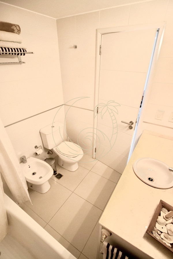 Apartamento ID.21092535 - Apartamento de 1 dormitorio en Aidy Grill