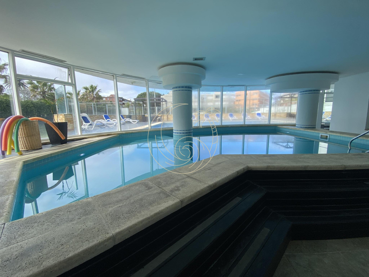 Apartamento ID.21092530 - Apartamento en Punta del Este, Punta del Este