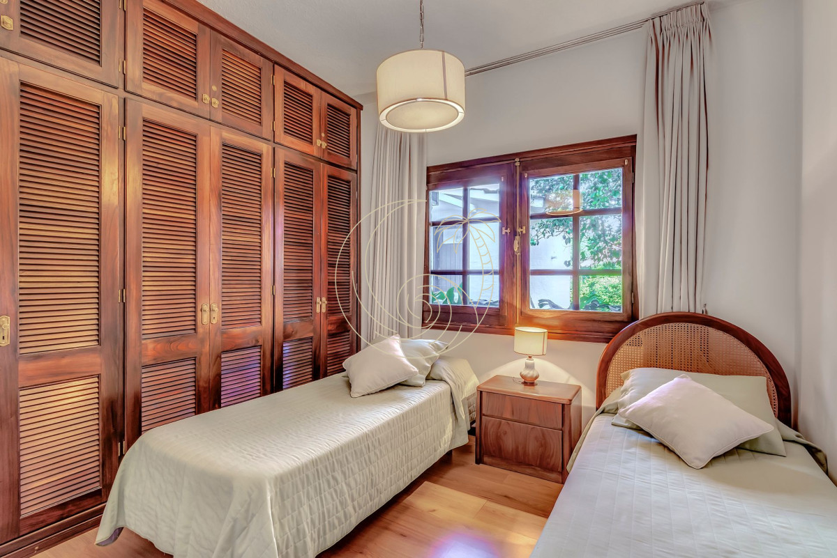 Casa ID.21092575 - Espectacular Casa de 6 dormitorios en San Rafael