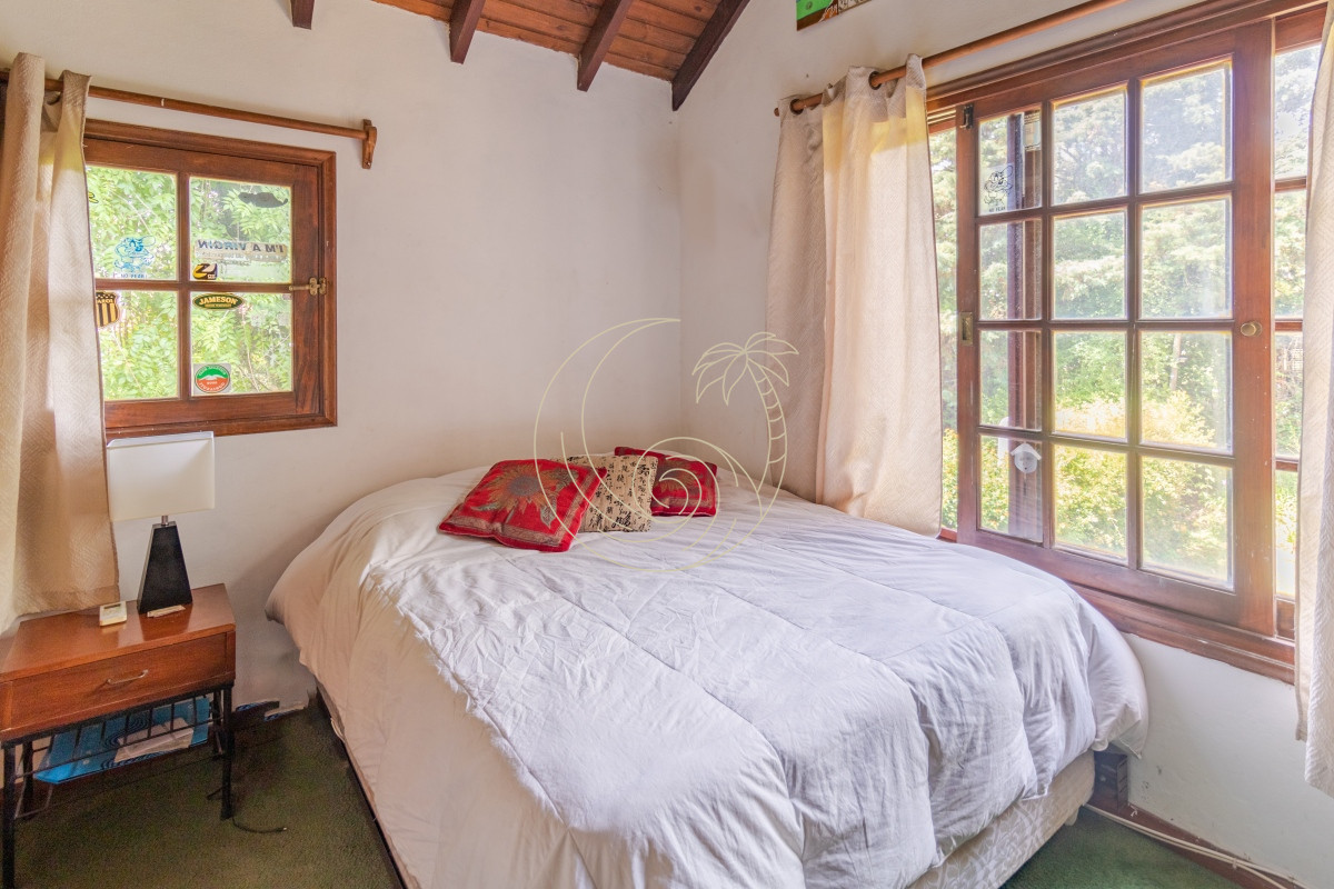 Casa ID.21092532 - Casa en venta Punta del Este Lugano