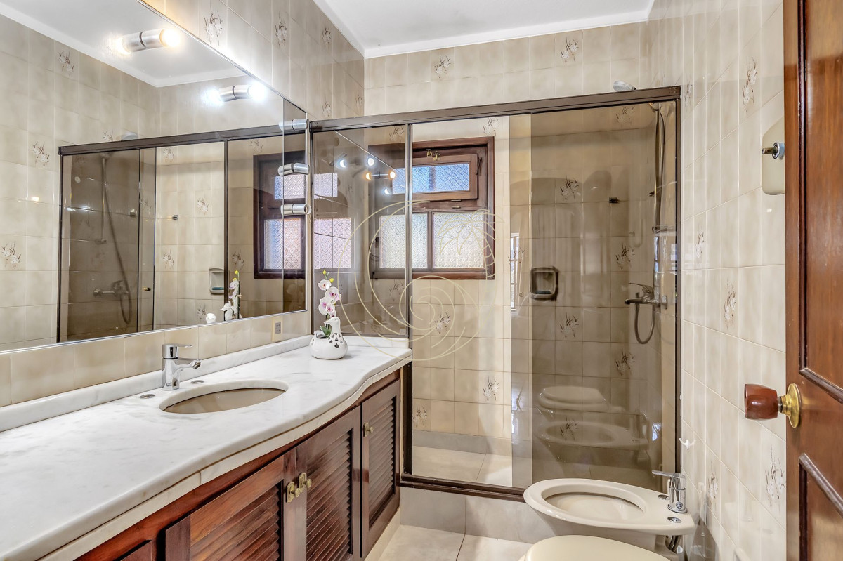 Casa ID.21092575 - Espectacular Casa de 6 dormitorios en San Rafael
