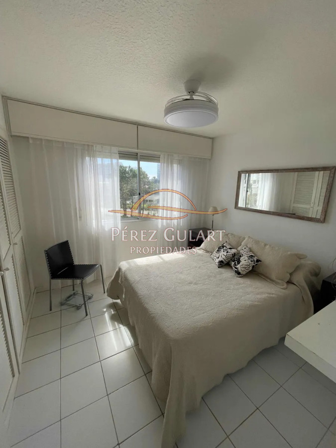 Apartamento ID.516 - Apartamento en Punta del Este, Aidy Grill