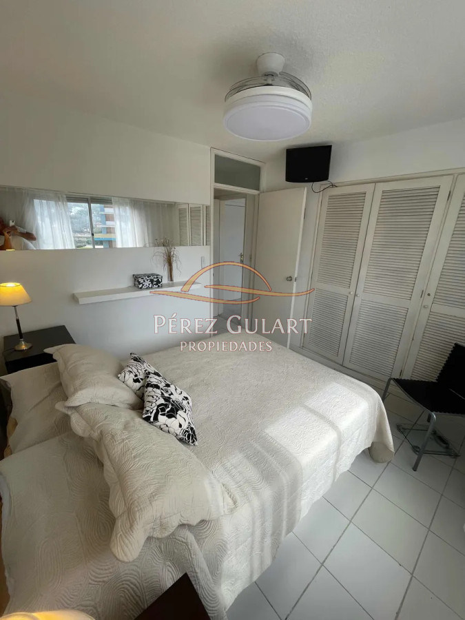 Apartamento ID.516 - Apartamento en Punta del Este, Aidy Grill
