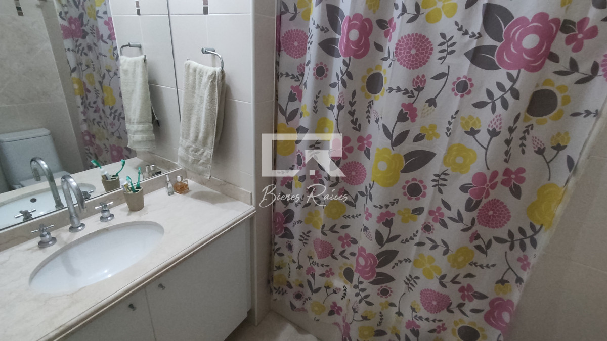 Apartamento ID.793 - Excelente apartamento con vistas a playa brava!