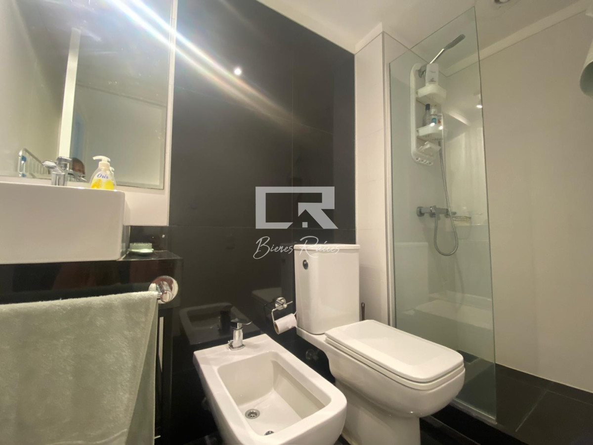 Apartamento ID.766 - En alquiler 1 dormitorio en Chiverta con gran vista