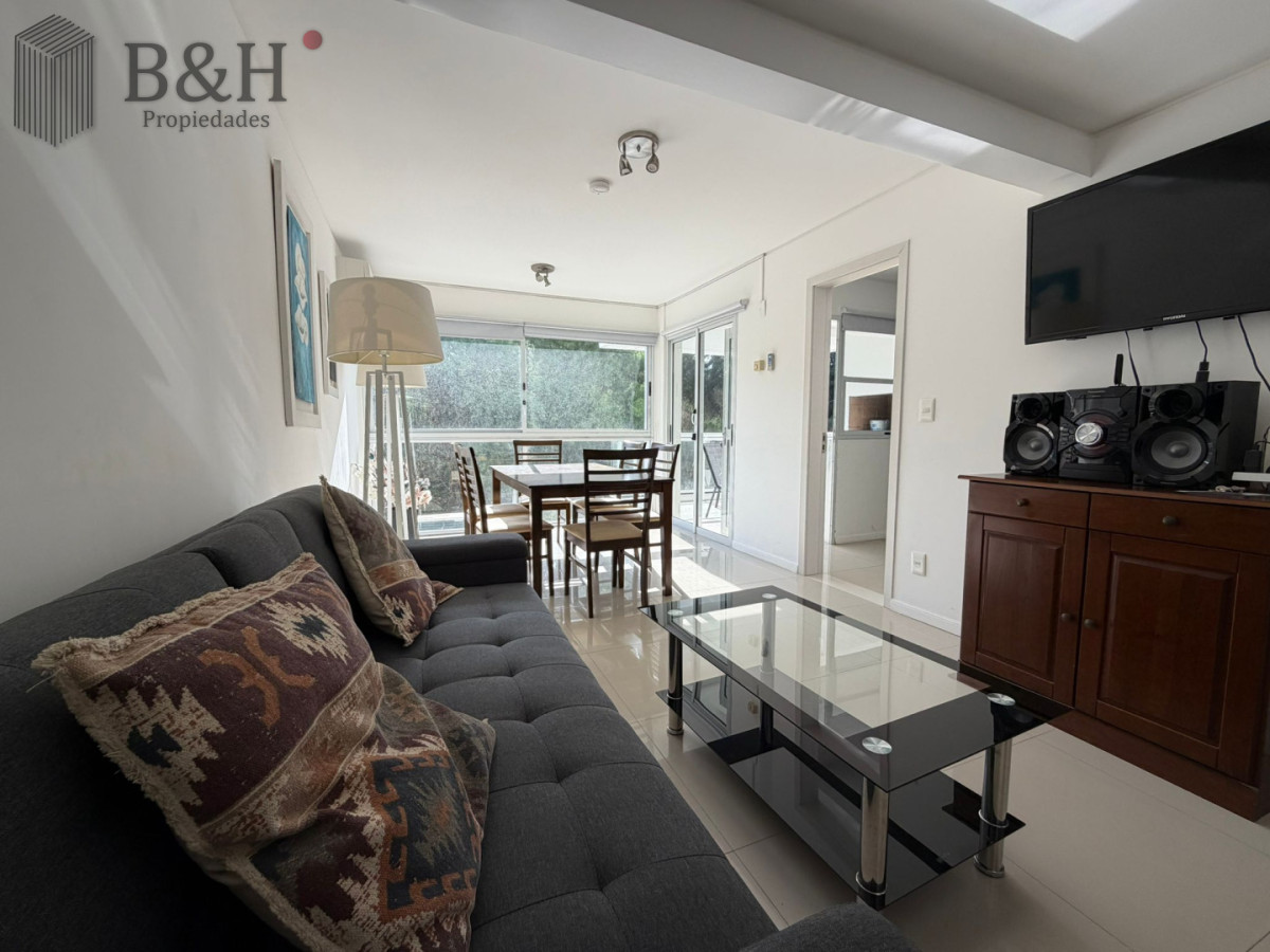 Apartamento ID.7440 - Sunrise Duplex 